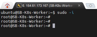 Apache CloudStack installation