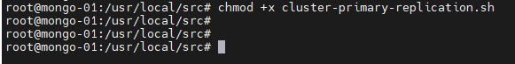 Apache CloudStack installation