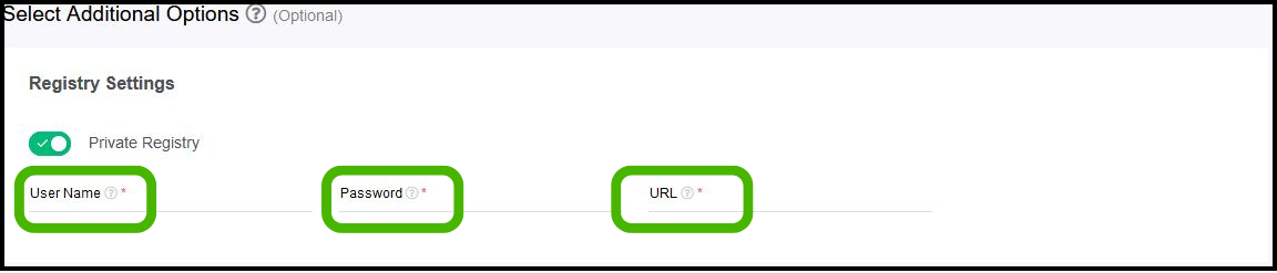 StackBill Kubernetes as a service