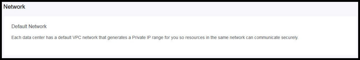 StackBill Kubernetes as a service