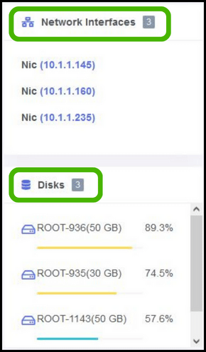 StackBill Kubernetes as a service