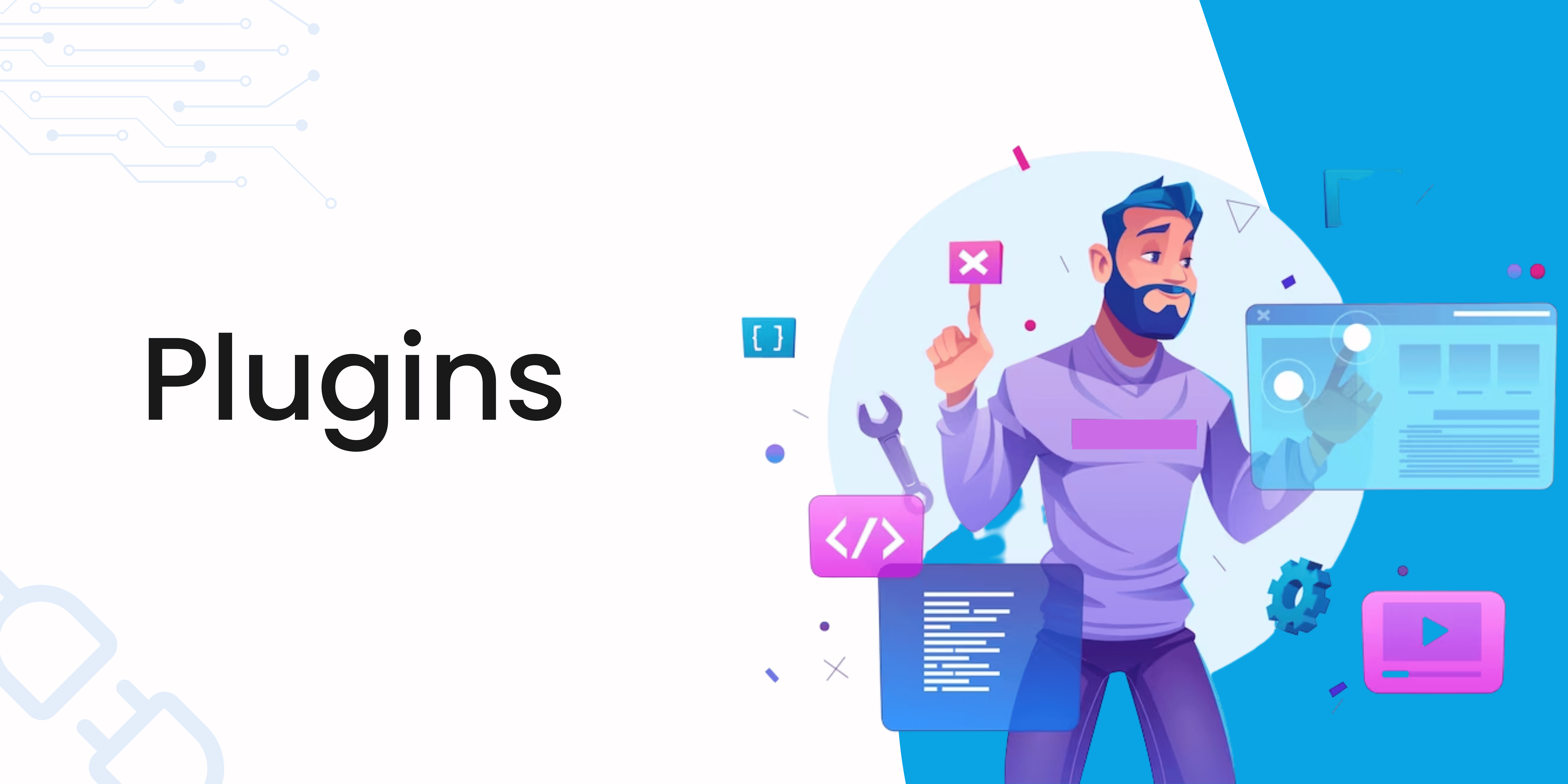 StackBill Kubernetes as a service