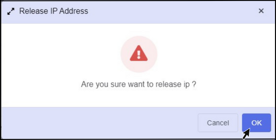StackBill simplified cloud management portal