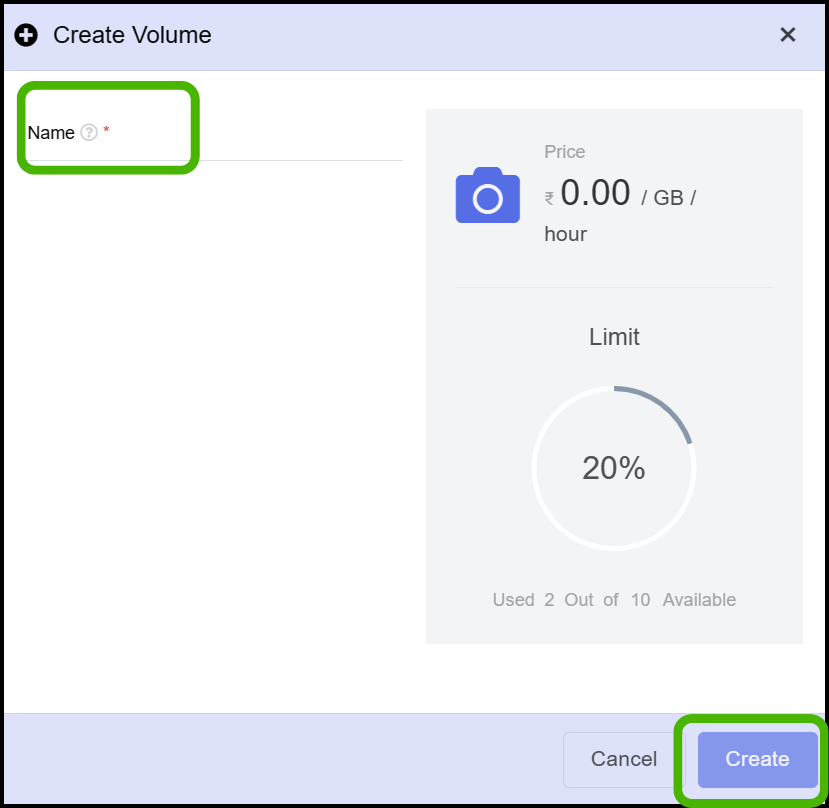 StackBill cloud billing solution